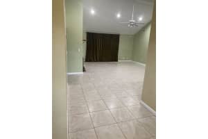 7355  Woodland Creek Lane, Lake Worth Beach, FL 33467 Sold 01/09/23