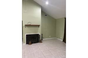 7355  Woodland Creek Lane, Lake Worth Beach, FL 33467 Sold 01/09/23