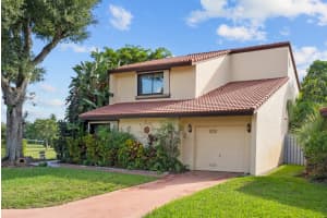 2810 Sand Pines Ct, Lake Worth, FL 33462, Sold 03/06/23