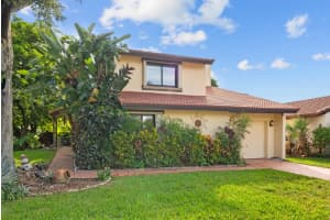 2810 Sand Pines Ct, Lake Worth, FL 33462, Sold 03/06/23