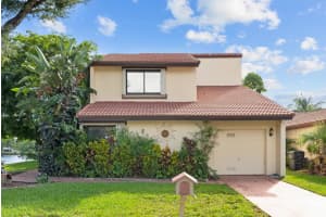 2810 Sand Pines Ct, Lake Worth, FL 33462, Sold 03/06/23