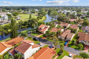 2810 Sand Pines Ct, Lake Worth, FL 33462, Sold 03/06/23