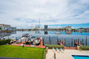 200  Golden Isles Drive   302, Hallandale Beach, FL 33009 Sold 10/28/22