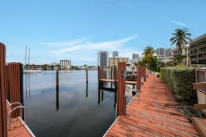 200  Golden Isles Drive   302, Hallandale Beach, FL 33009 Sold 10/28/22
