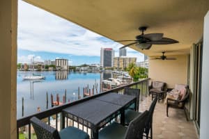 200  Golden Isles Drive   302, Hallandale Beach, FL 33009 Sold 10/28/22