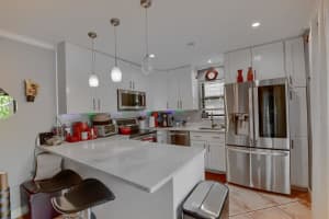 7519  Courtyard Run  E, Boca Raton, FL 33433 Sold 10/31/22