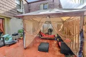 7519  Courtyard Run  E, Boca Raton, FL 33433 Sold 10/31/22