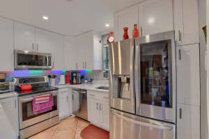 7519  Courtyard Run  E, Boca Raton, FL 33433 Sold 10/31/22