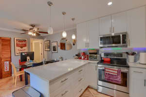 7519  Courtyard Run  E, Boca Raton, FL 33433 Sold 10/31/22