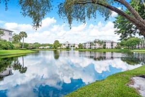 4101  Coral Tree Circle   115, Coconut Creek, FL 33073 Sold 11/08/22