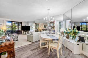 4101  Coral Tree Circle   115, Coconut Creek, FL 33073 Sold 11/08/22