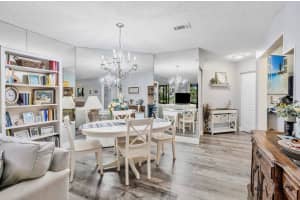 4101  Coral Tree Circle   115, Coconut Creek, FL 33073 Sold 11/08/22