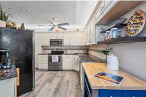 4101  Coral Tree Circle   115, Coconut Creek, FL 33073 Sold 11/08/22