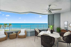 5200 N Ocean Drive   305, Singer Island, FL 33404 Sold 12/06/22