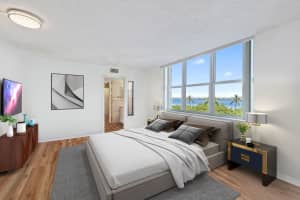 5200 N Ocean Drive   305, Singer Island, FL 33404 Sold 12/06/22