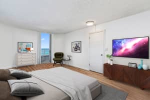 5200 N Ocean Drive   305, Singer Island, FL 33404 Sold 12/06/22