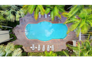 3107 Renaissance Way, Boynton Beach, FL 33426, Sold 04/24/23