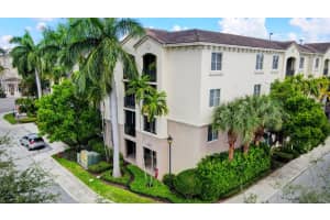 3107 Renaissance Way, Boynton Beach, FL 33426, Sold 04/24/23