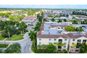 3107 Renaissance Way, Boynton Beach, FL 33426, Sold 04/24/23