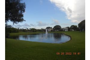 14 Crossings Cir, Boynton Beach, FL 33435, Sold 10/17/22