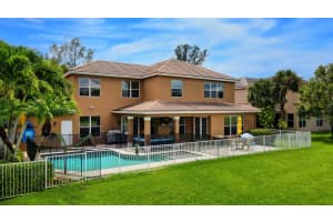 9297  Sedgewood Drive, Lake Worth Beach, FL 33467 Sold 05/31/23