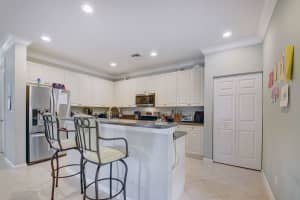 9297  Sedgewood Drive, Lake Worth Beach, FL 33467 Sold 05/31/23