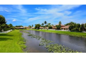 9297  Sedgewood Drive, Lake Worth Beach, FL 33467 Sold 05/31/23