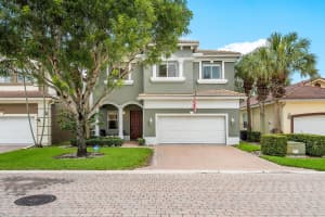 7226  Shady Grove Lane, Boynton Beach, FL 33436 Sold 01/11/23
