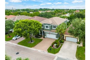 7226  Shady Grove Lane, Boynton Beach, FL 33436 Sold 01/11/23