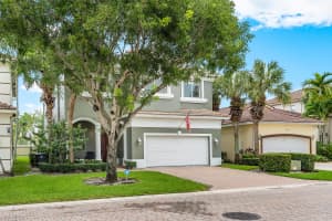 7226  Shady Grove Lane, Boynton Beach, FL 33436 Sold 01/11/23