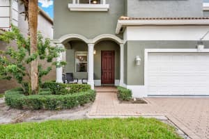 7226  Shady Grove Lane, Boynton Beach, FL 33436 Sold 01/11/23
