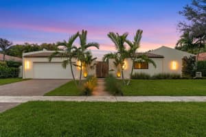 841 SW 15th Street, Boca Raton, FL 33486 Sold 10/21/22