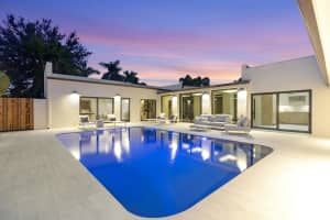 841 SW 15th Street, Boca Raton, FL 33486 Sold 10/21/22
