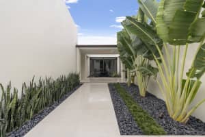 841 SW 15th Street, Boca Raton, FL 33486 Sold 10/21/22