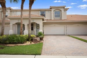 23097 Addison Lakes Cir, Boca Raton, FL 33433, Sold 02/06/23