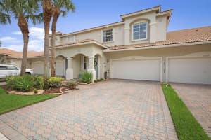 23097 Addison Lakes Cir, Boca Raton, FL 33433, Sold 02/06/23