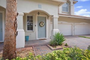 23097 Addison Lakes Cir, Boca Raton, FL 33433, Sold 02/06/23