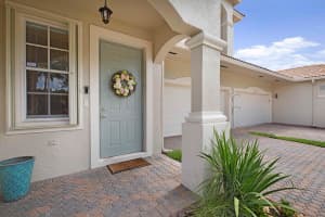23097 Addison Lakes Cir, Boca Raton, FL 33433, Sold 02/06/23