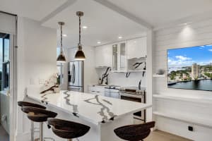 2639 N Riverside Dr, Pompano Beach, FL 33062, Sold 11/18/22