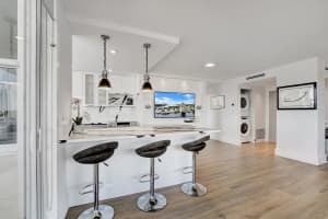 2639 N Riverside Dr, Pompano Beach, FL 33062, Sold 11/18/22