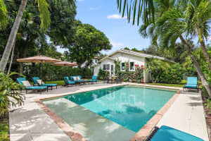 300  Barcelona Road, West Palm Beach, FL 33401 Sold 04/17/23