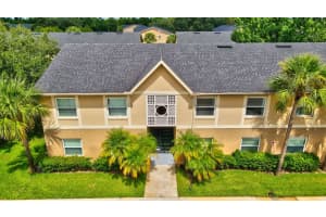 9900 Sweepstakes Lane 1 Orlando, FL 32837 Sold 11/21/22