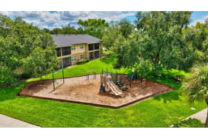 9900 Sweepstakes Lane 1 Orlando, FL 32837 Sold 11/21/22