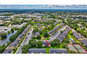 9900 Sweepstakes Lane 1 Orlando, FL 32837 Sold 11/21/22