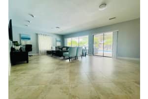 3812 NW Nw 72nd Drive Drive, Coral Springs, FL 33065 Sold 11/28/22