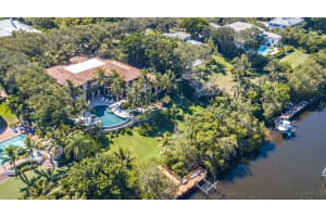 12358  Ridge Road, North Palm Beach, FL 33408 Sold 11/22/24