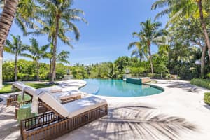12358  Ridge Road, North Palm Beach, FL 33408 Sold 11/22/24