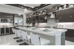 13022  Artisan Circle, Palm Beach Gardens, FL 33418 Sold 04/27/23