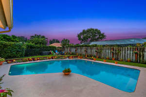 2253  Quail Ridge  N, Palm Beach Gardens, FL 33418 Sold 10/24/22