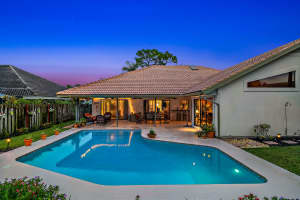 2253  Quail Ridge  N, Palm Beach Gardens, FL 33418 Sold 10/24/22